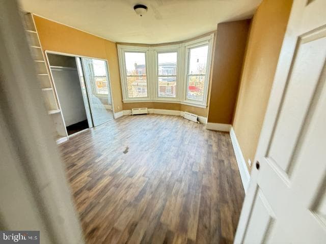 5943 N Marvine Street photo 19