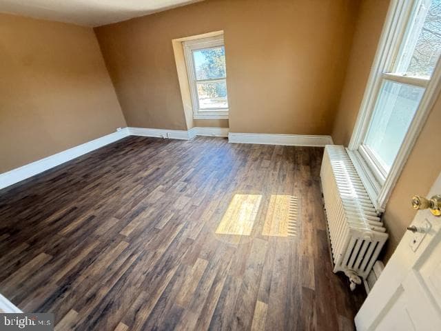 5943 N Marvine Street photo 21