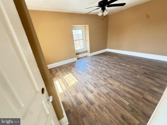 5943 N Marvine Street photo 23