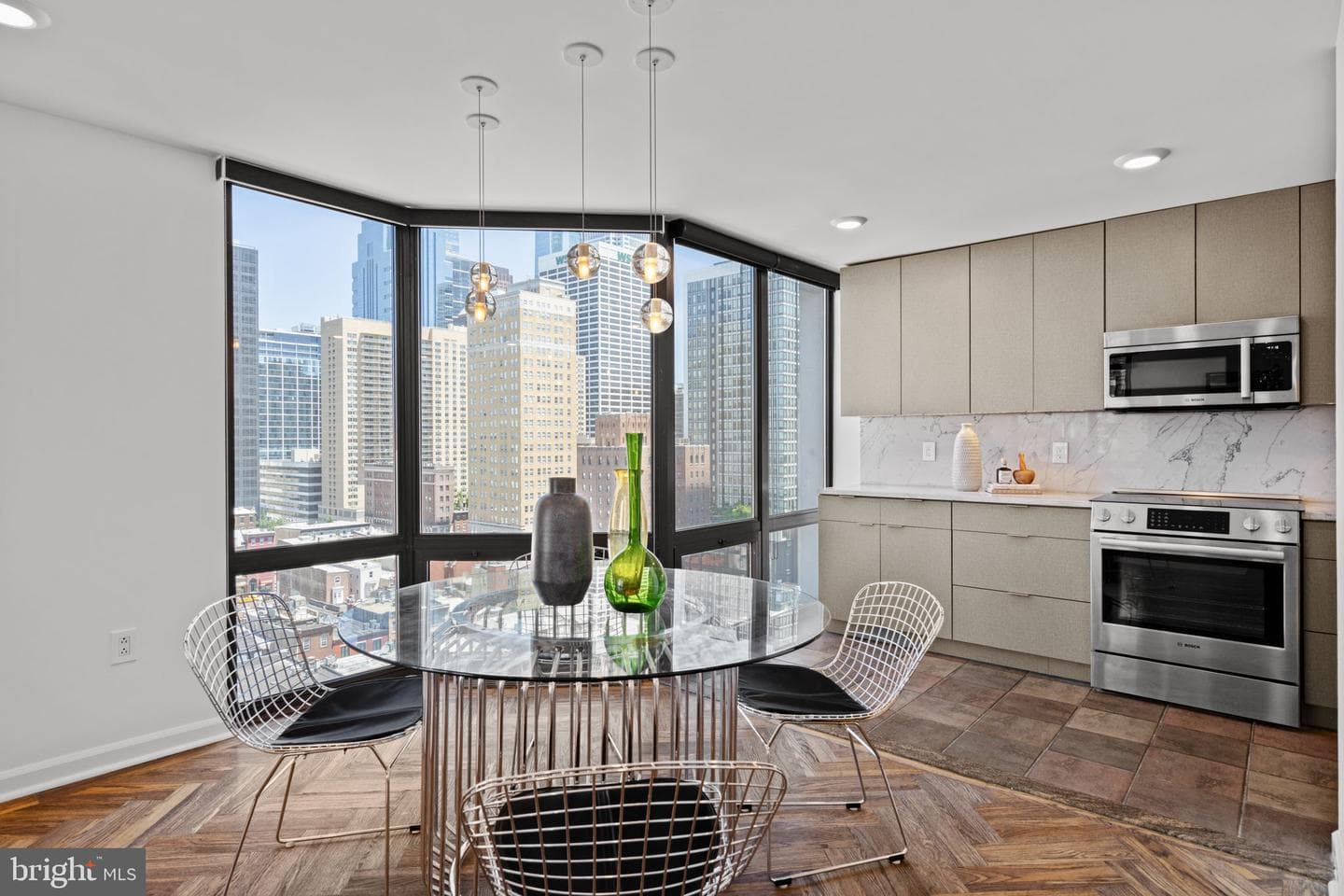 2018-32 Walnut Street #16gh