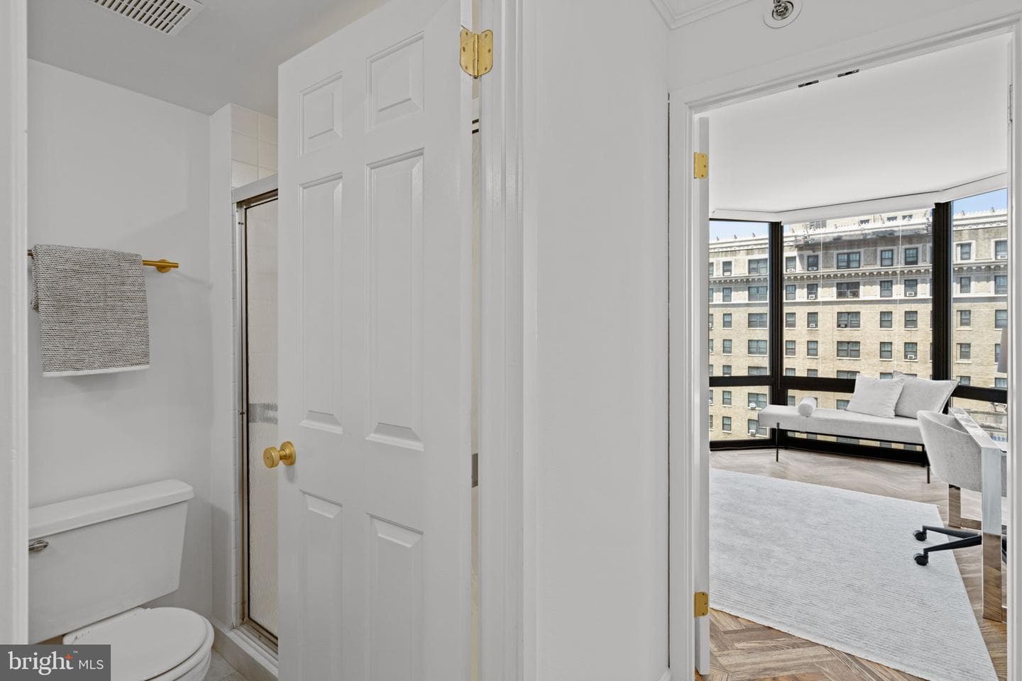 2018-32 Walnut Street #16gh photo 106