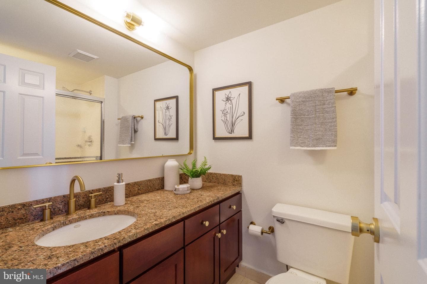 2018-32 Walnut Street #16gh photo 107