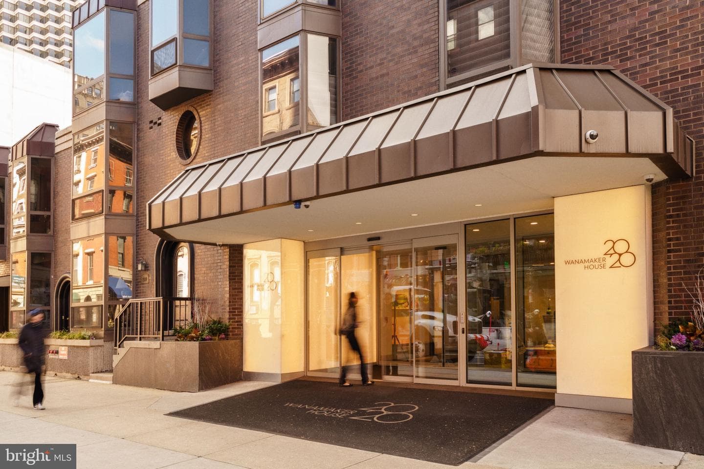 2018-32 Walnut Street #16gh photo 11