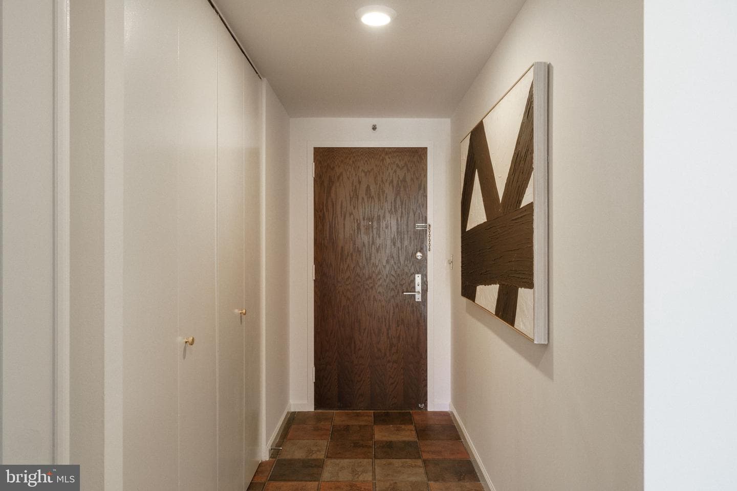 2018-32 Walnut Street #16gh photo 12