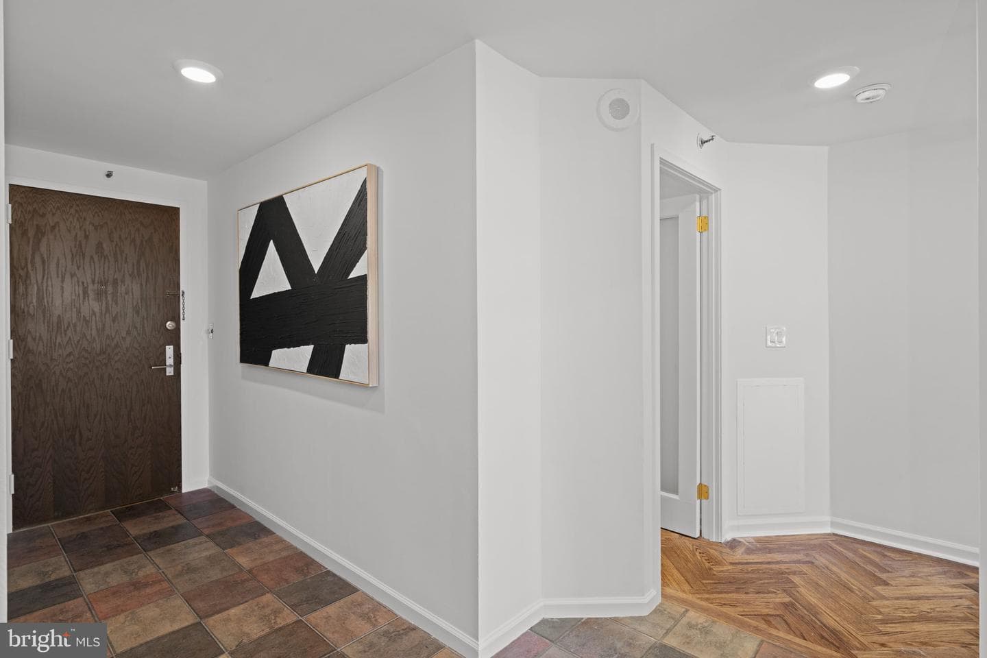 2018-32 Walnut Street #16gh photo 13