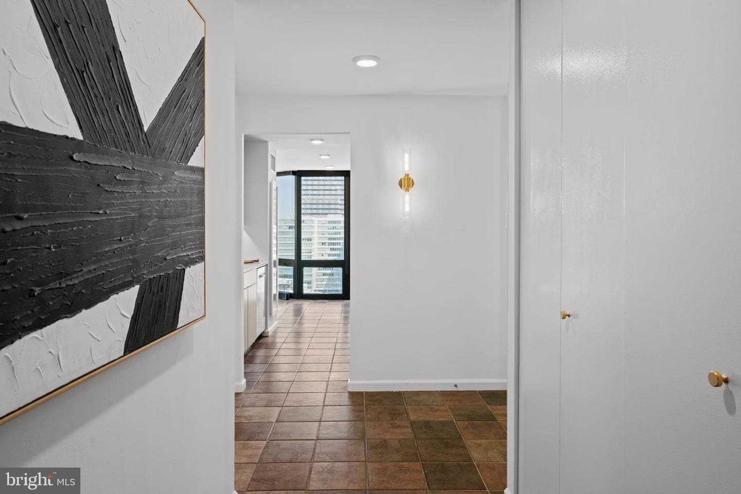 2018-32 Walnut Street #16gh photo 14