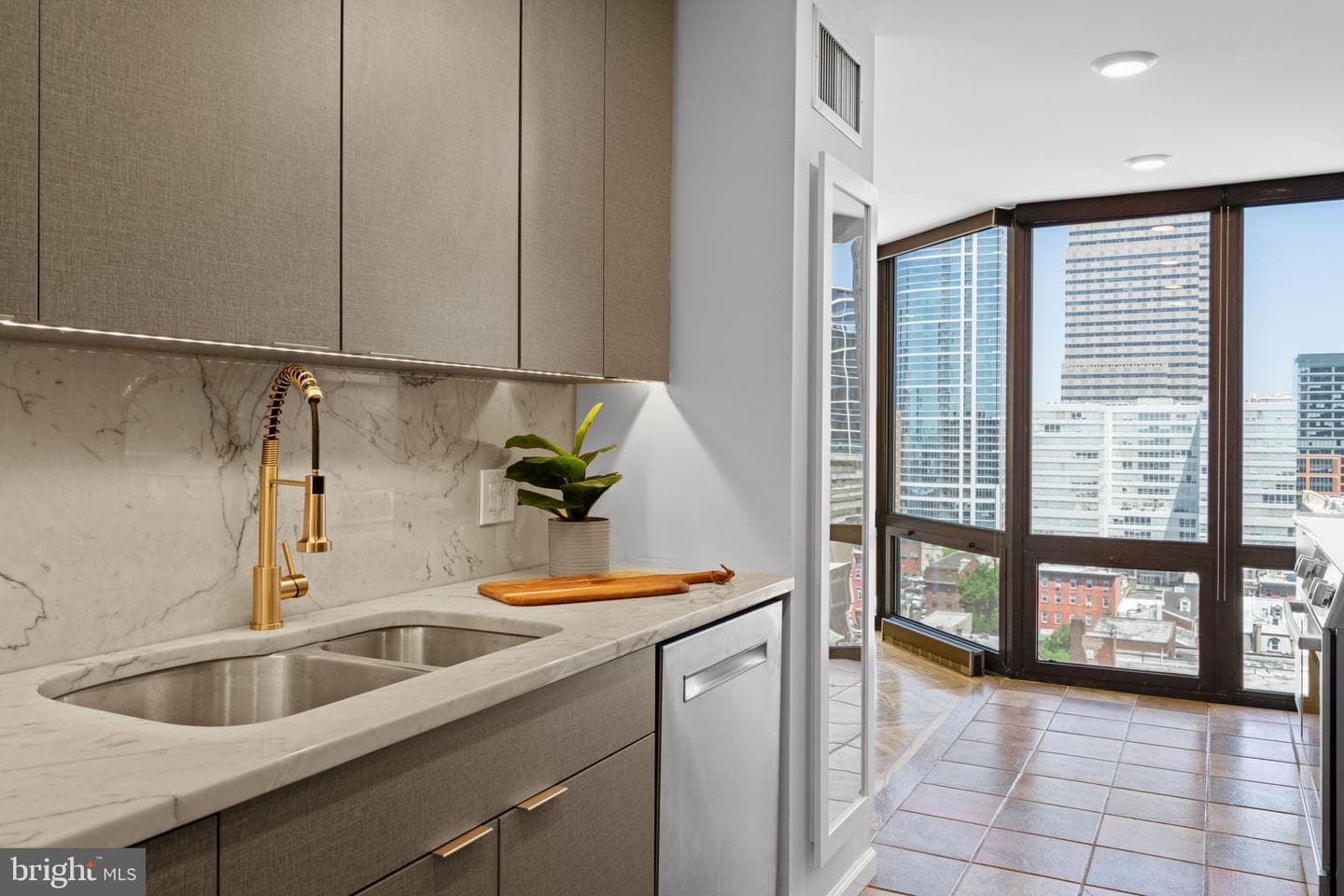 2018-32 Walnut Street #16gh photo 19