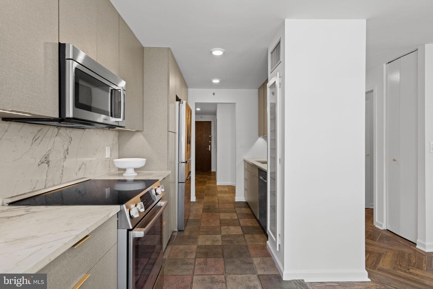 2018-32 Walnut Street #16gh photo 22