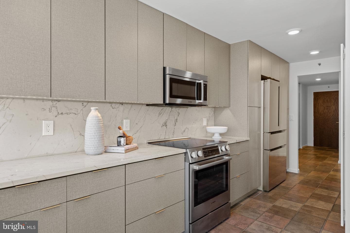 2018-32 Walnut Street #16gh photo 24