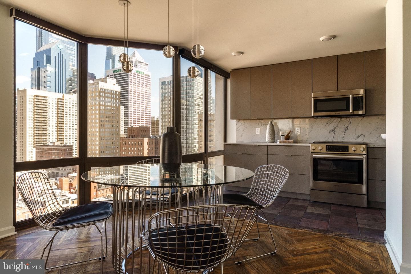 2018-32 Walnut Street #16gh photo 30
