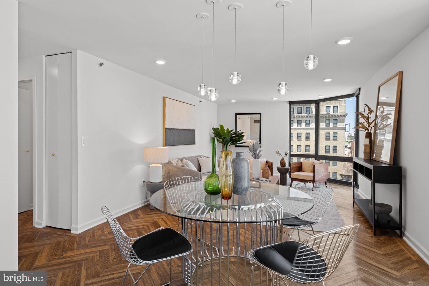 2018-32 Walnut Street #16gh photo 40