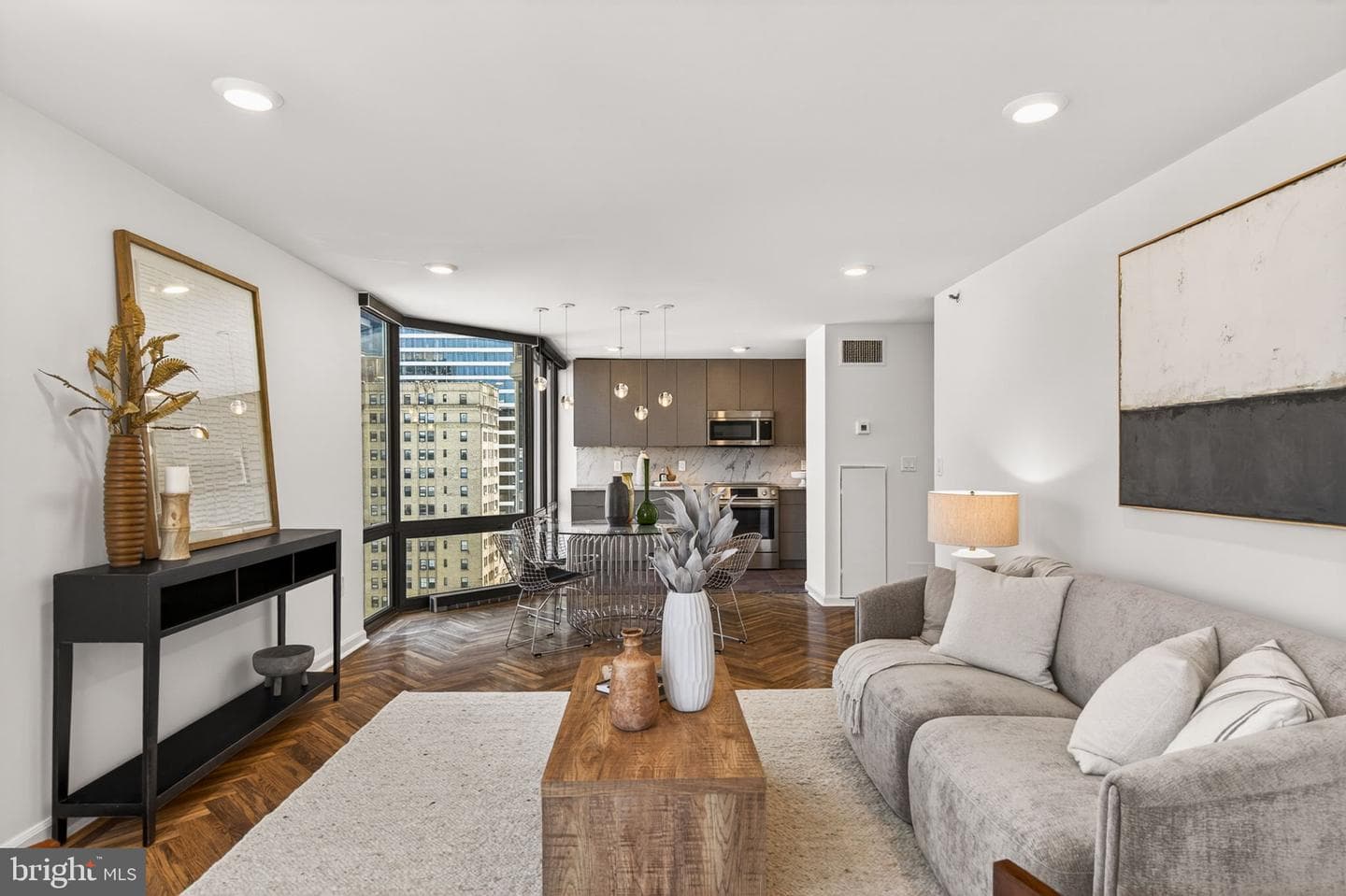 2018-32 Walnut Street #16gh photo 52