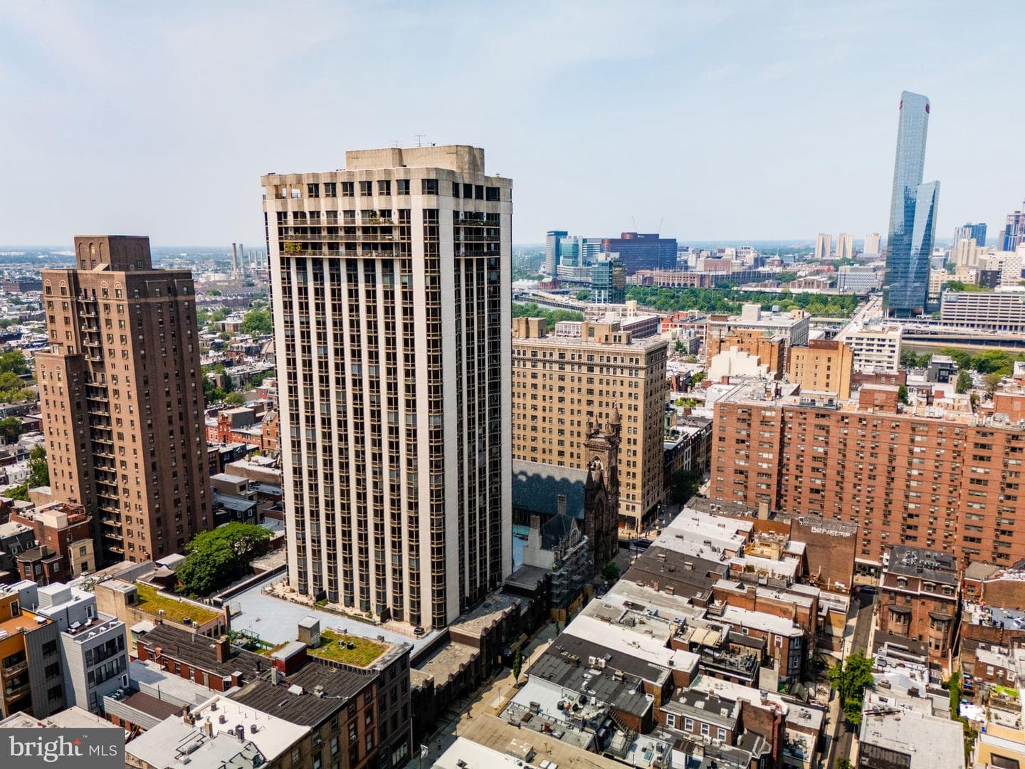 2018-32 Walnut Street #16gh photo 6