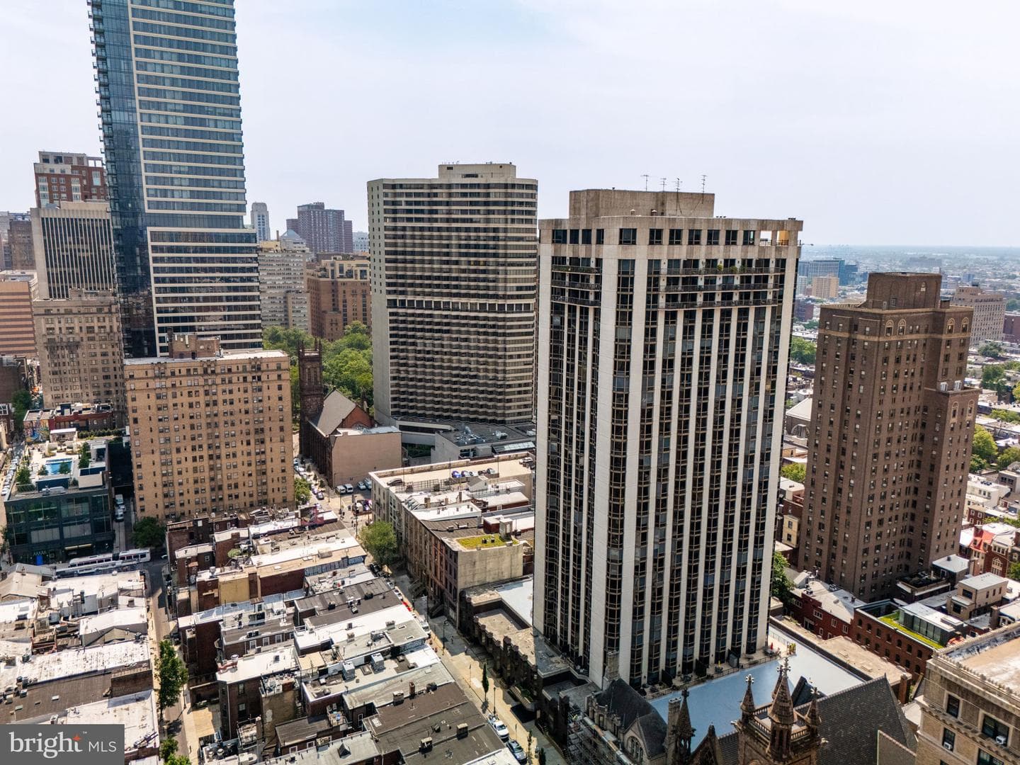 2018-32 Walnut Street #16gh photo 7
