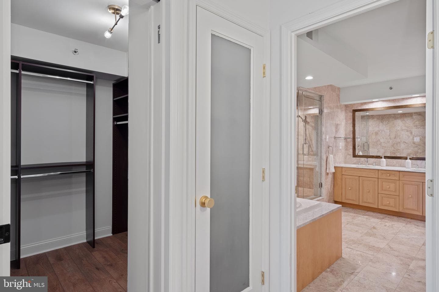 2018-32 Walnut Street #16gh photo 72