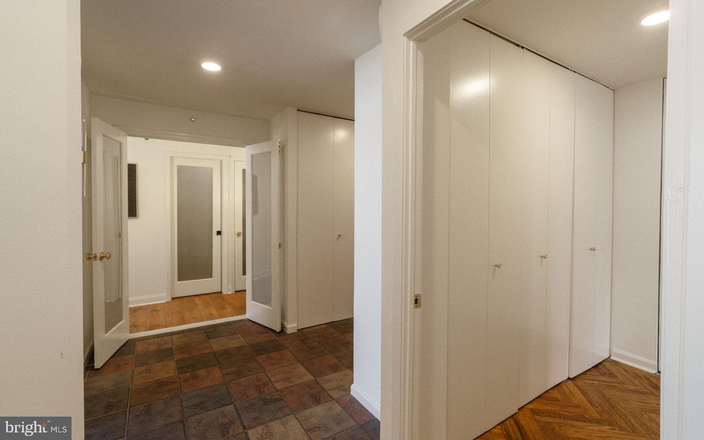 2018-32 Walnut Street #16gh photo 79