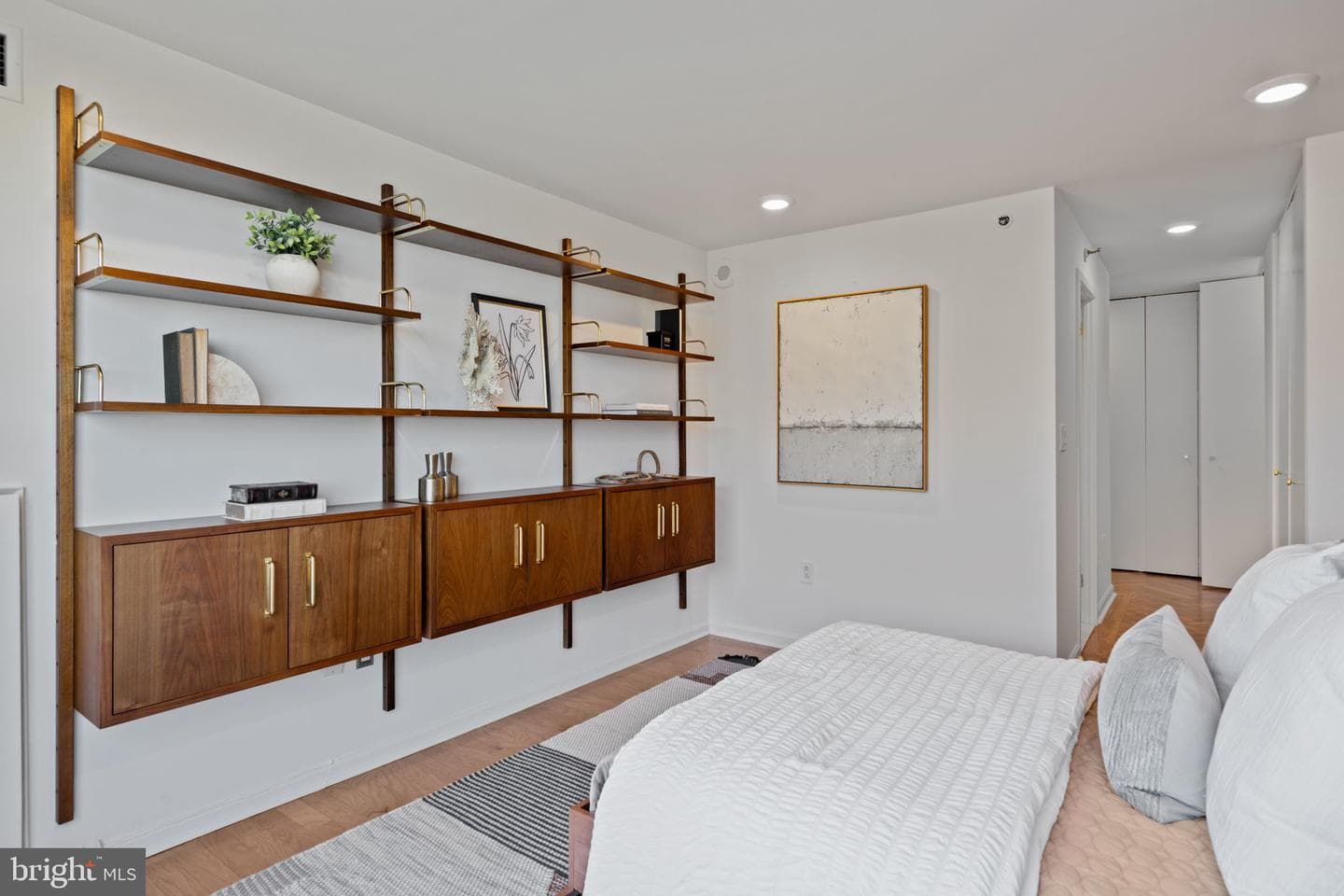2018-32 Walnut Street #16gh photo 92