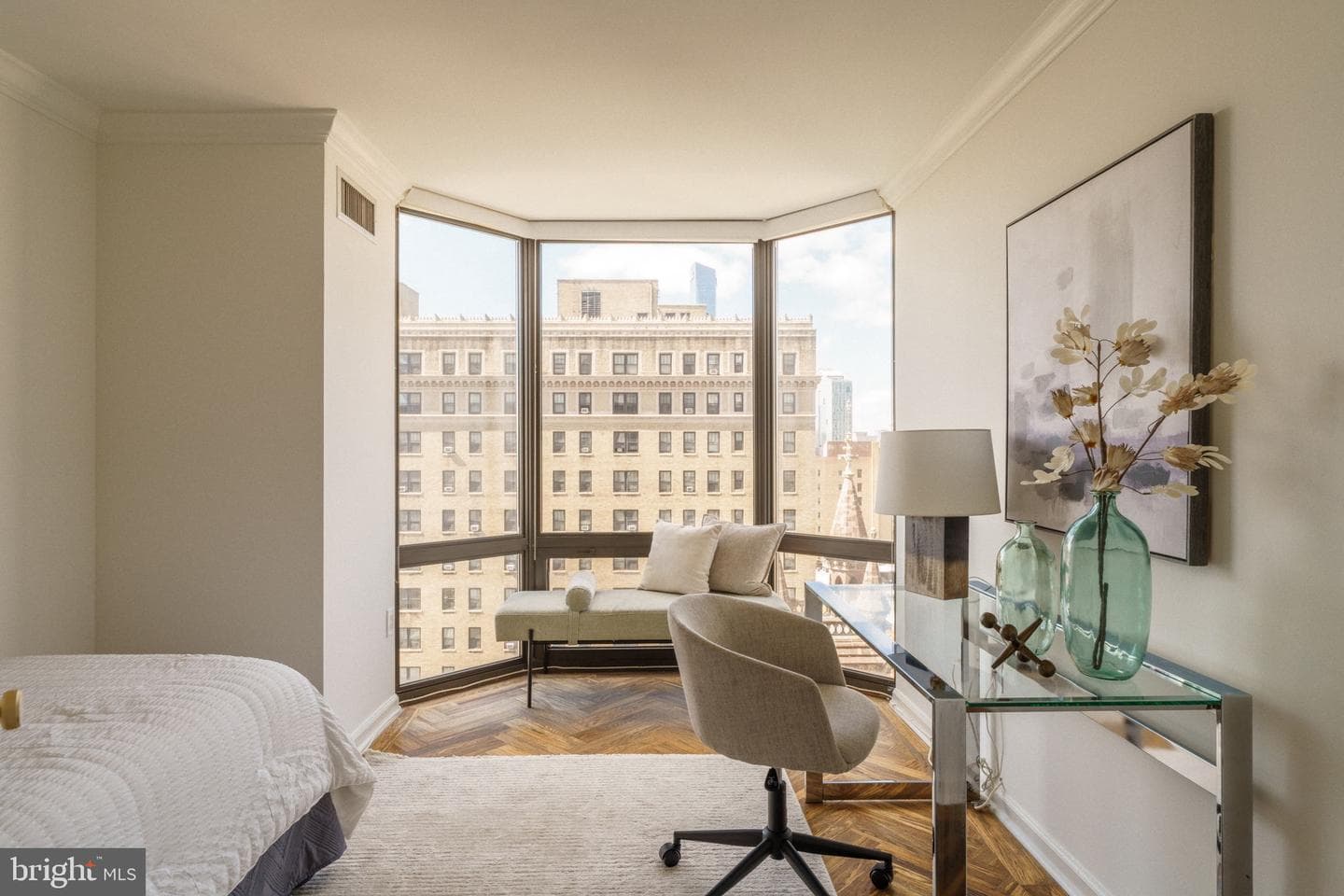 2018-32 Walnut Street #16gh photo 99