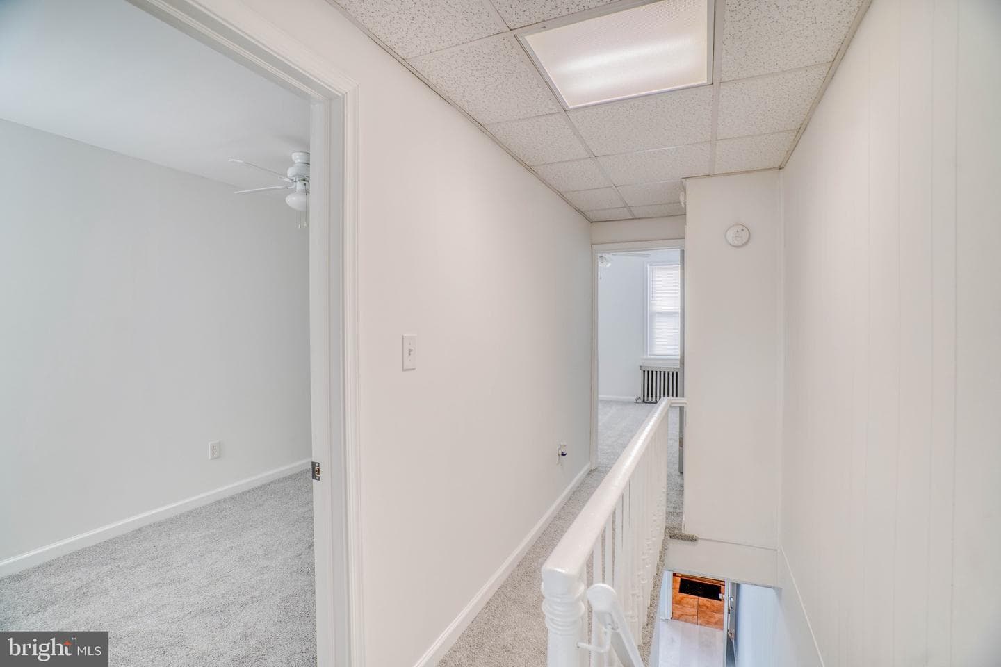 3271 Edgemont Street photo 14