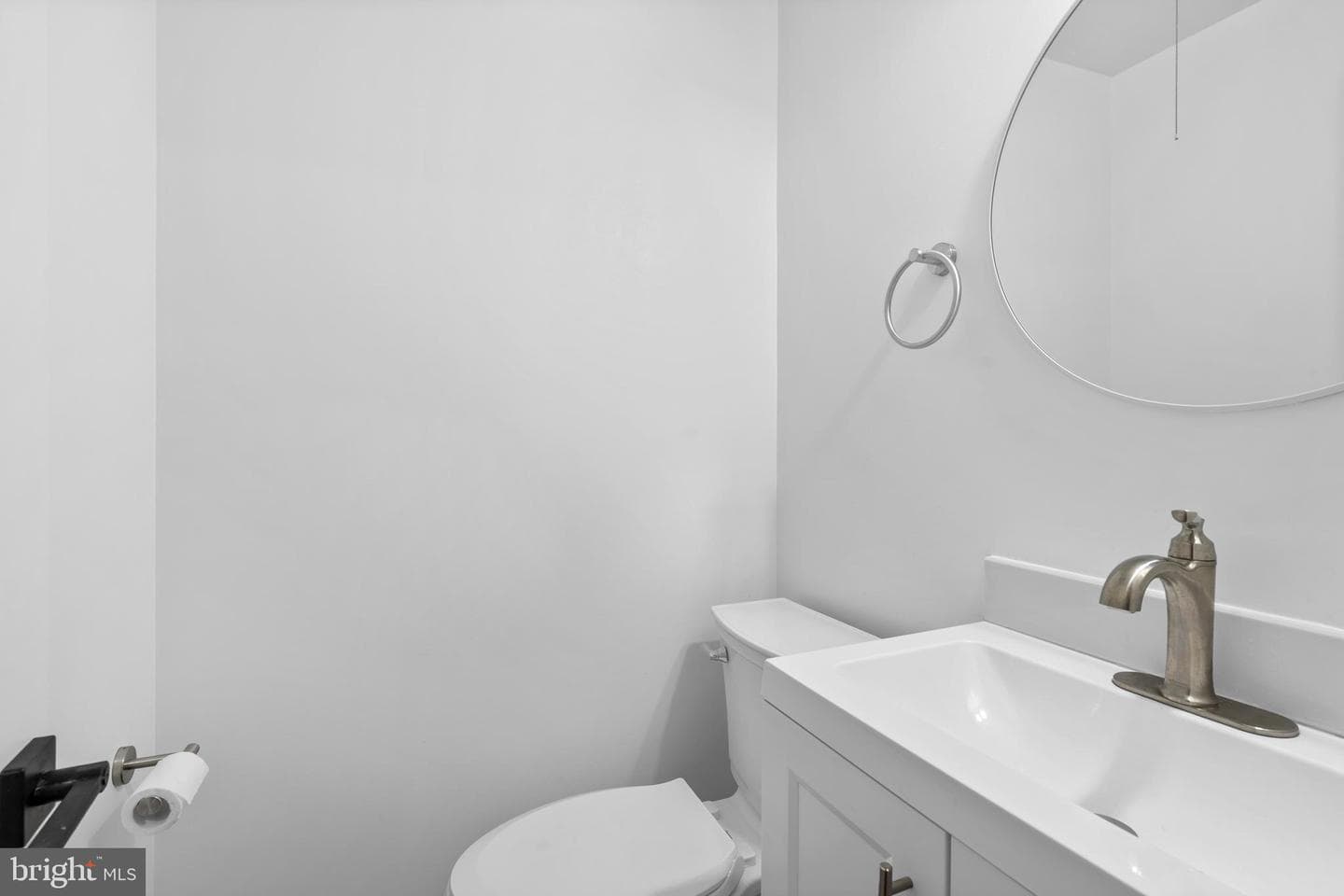 10755 Jeanes Street photo 12