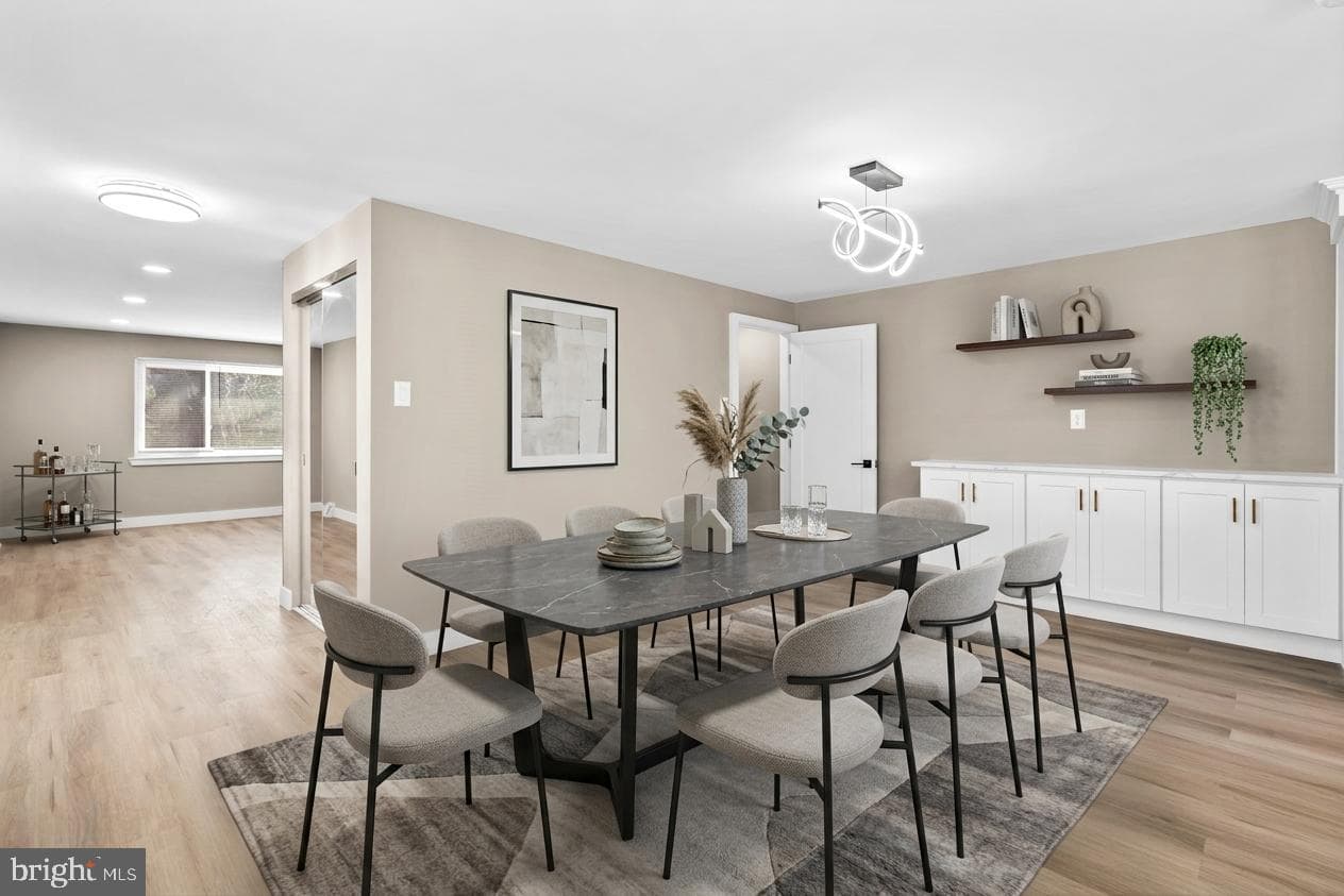 10755 Jeanes Street photo 7