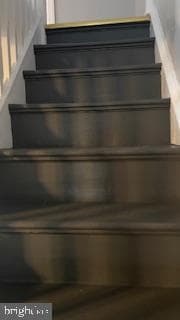 111 N 55th Street photo 10