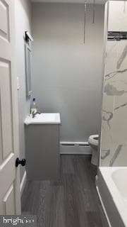 111 N 55th Street photo 12