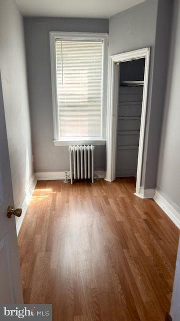 111 N 55th Street photo 14