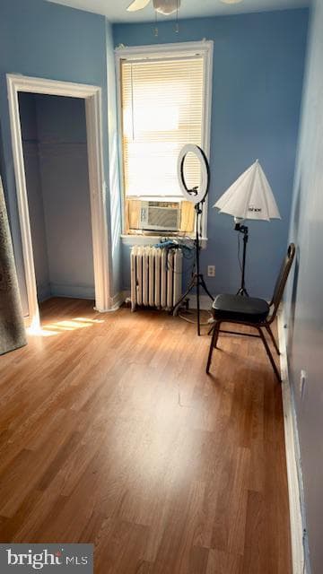 111 N 55th Street photo 15