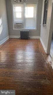 111 N 55th Street photo 5