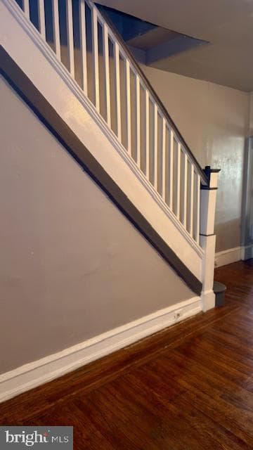 111 N 55th Street photo 9