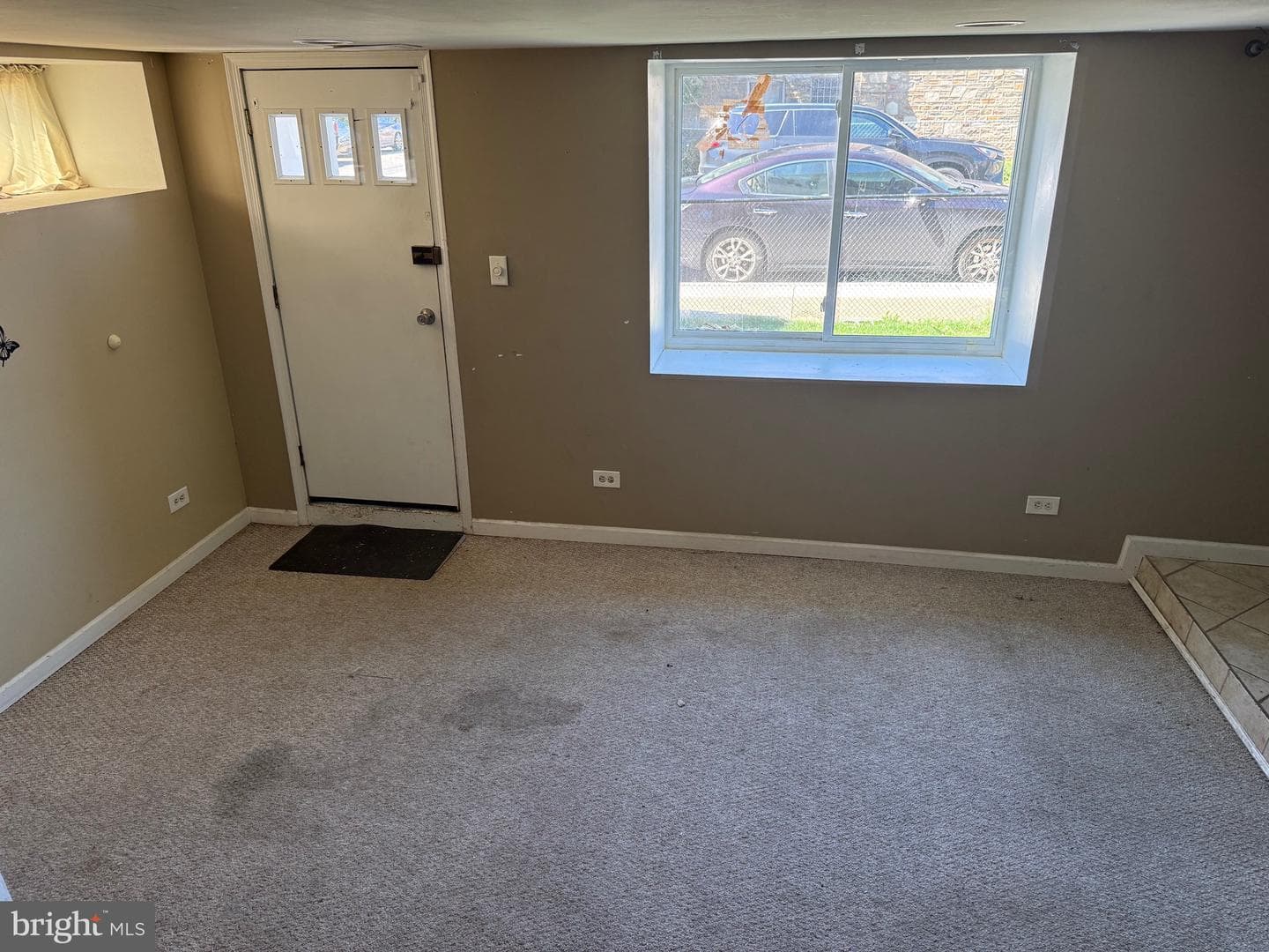 4501 Oakmont Street photo 20