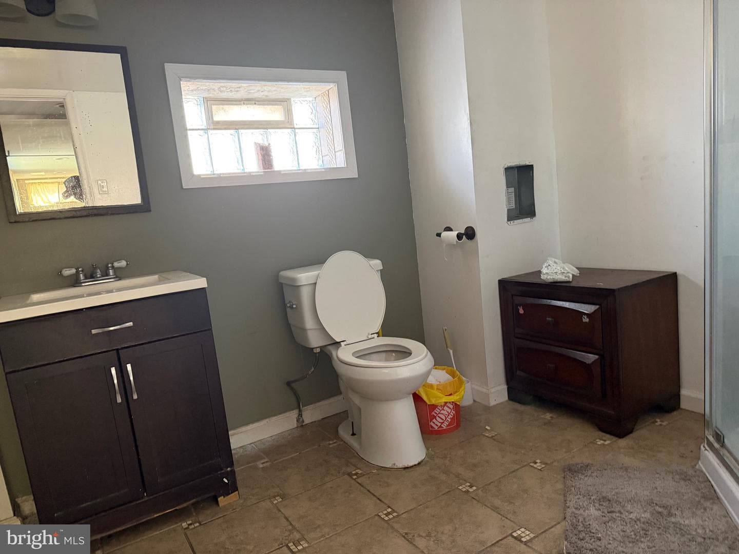 4501 Oakmont Street photo 23