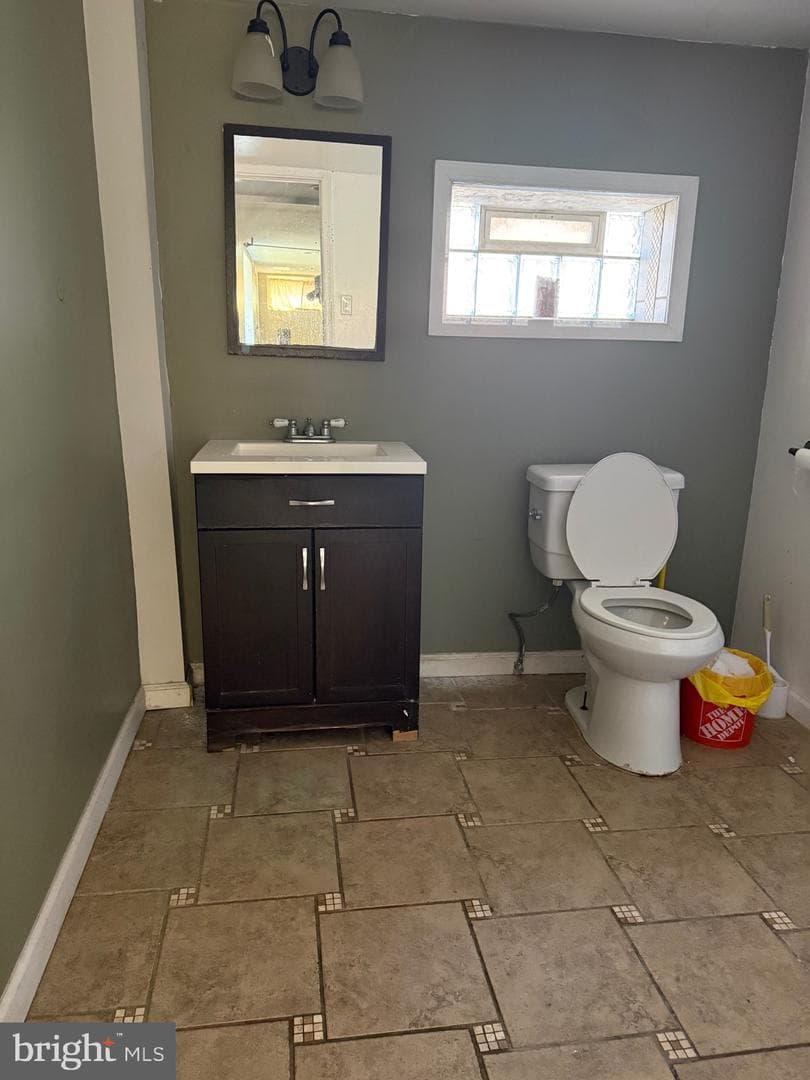 4501 Oakmont Street photo 24