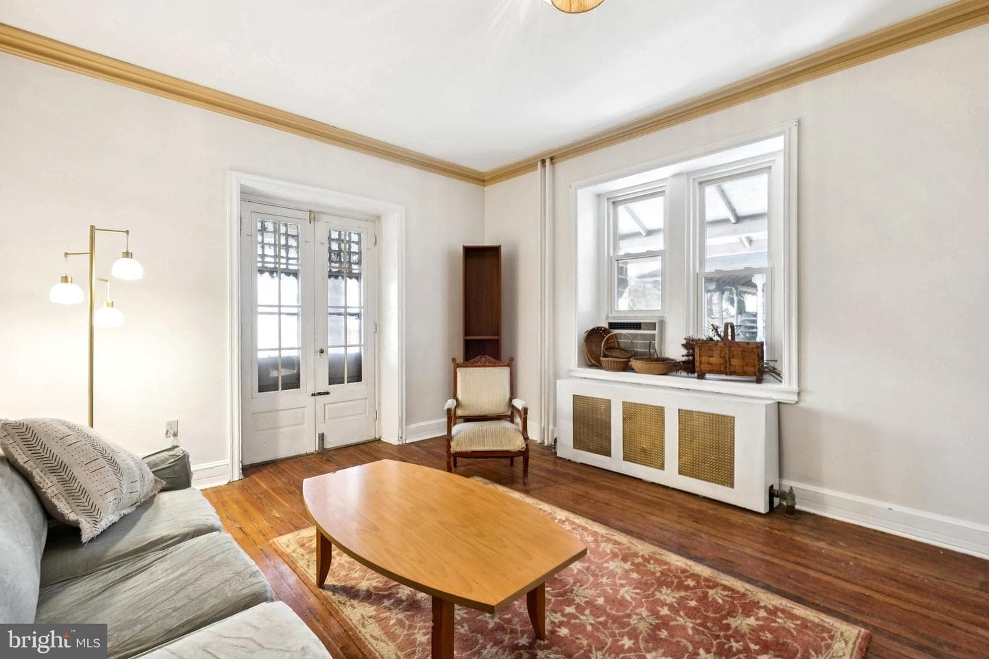 423 E High Street photo 17