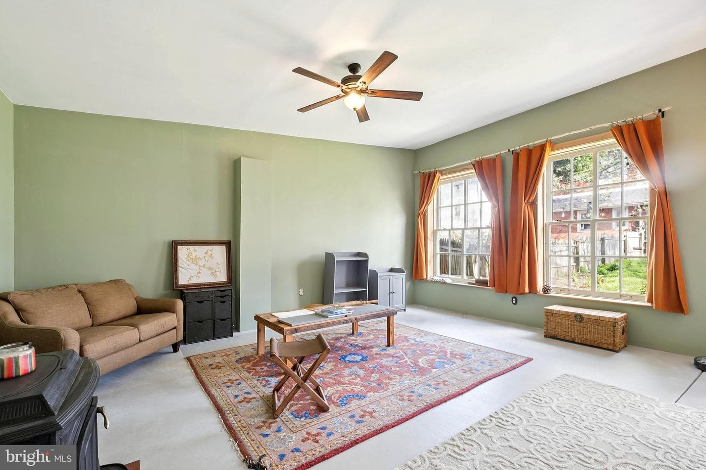 423 E High Street photo 44