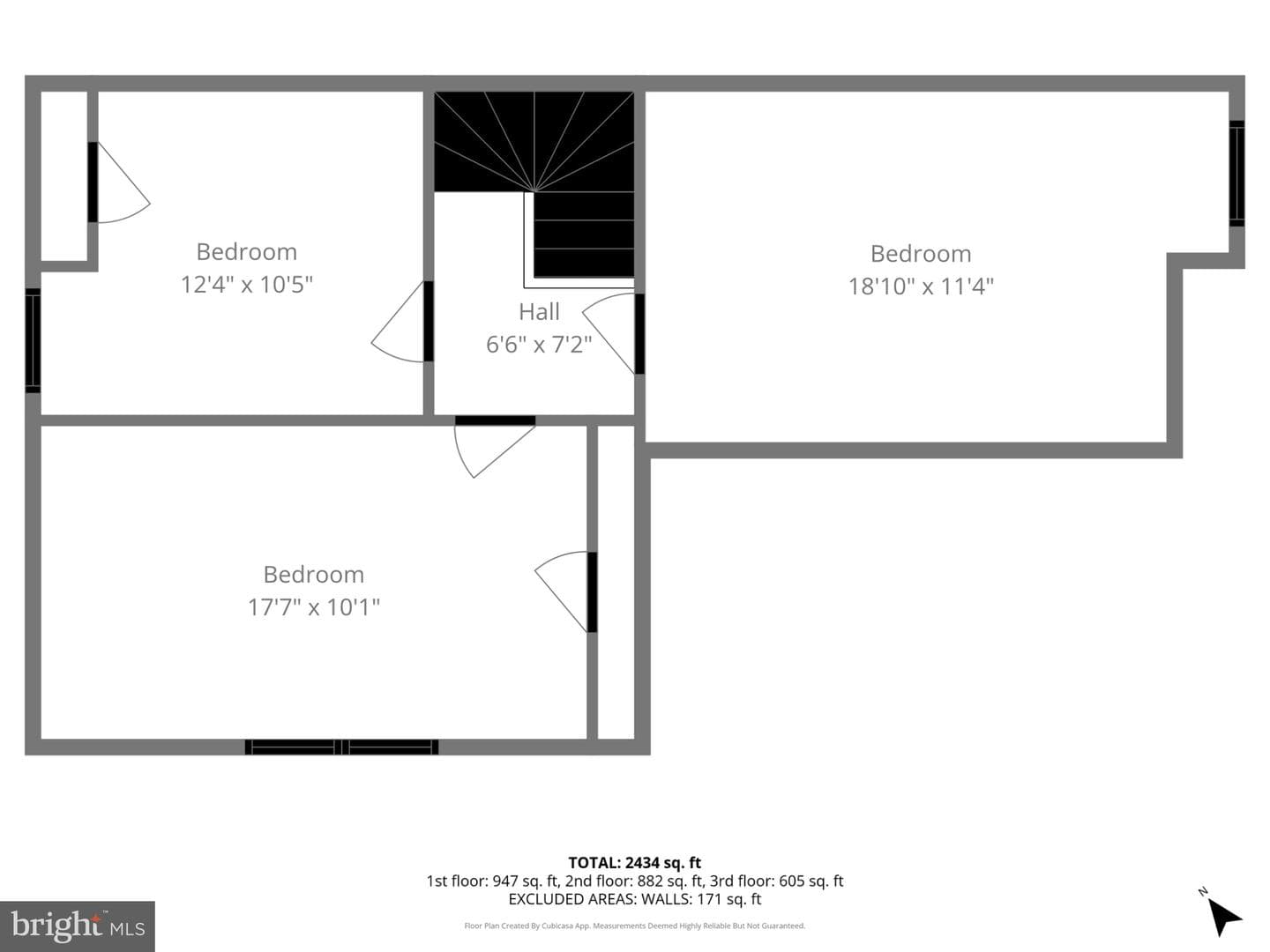 423 E High Street photo 47