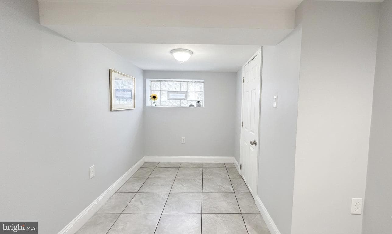 4113 Spring Garden Street photo 12