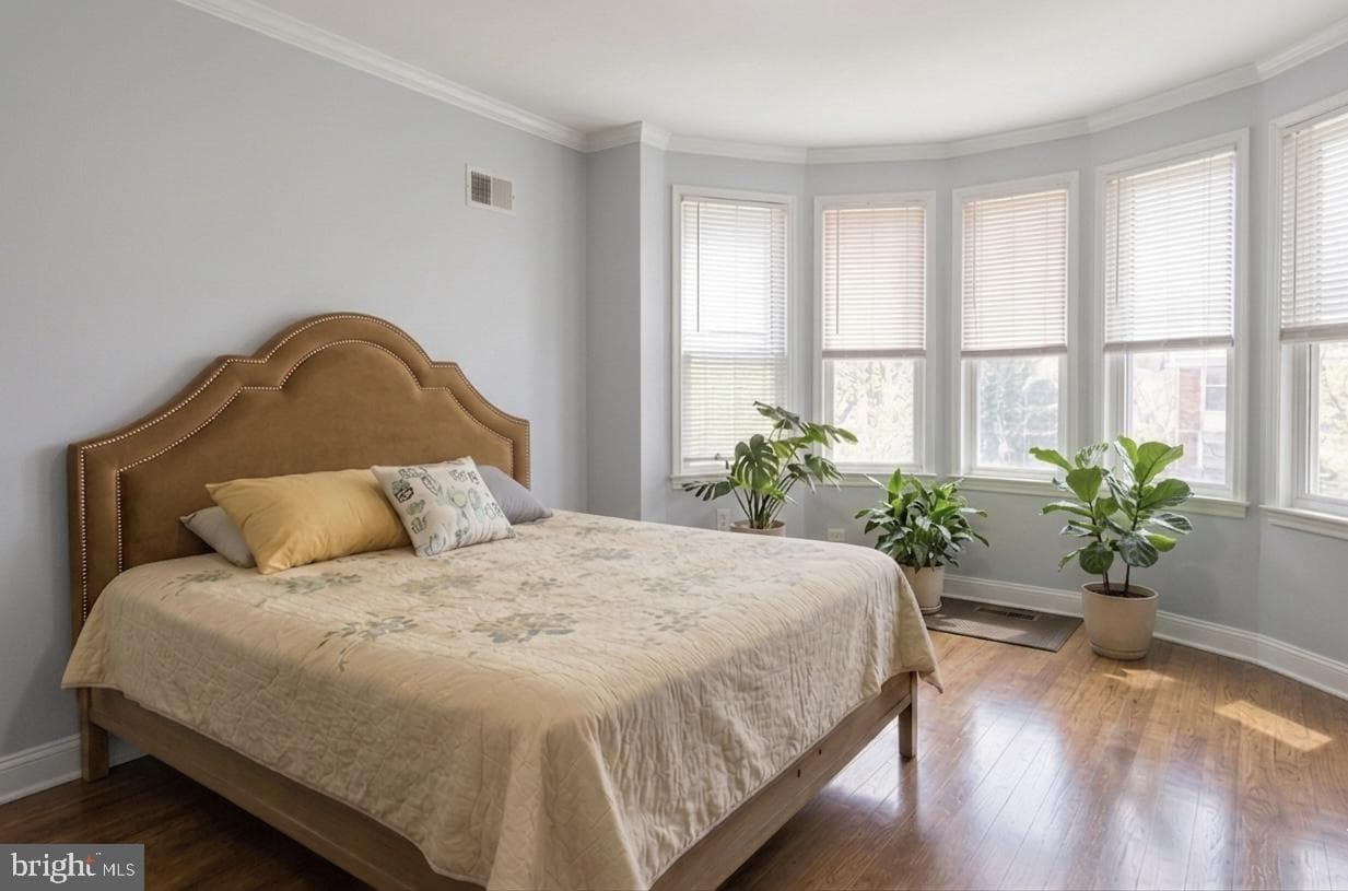 4113 Spring Garden Street photo 14