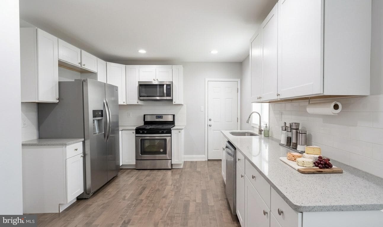 4113 Spring Garden Street photo 8