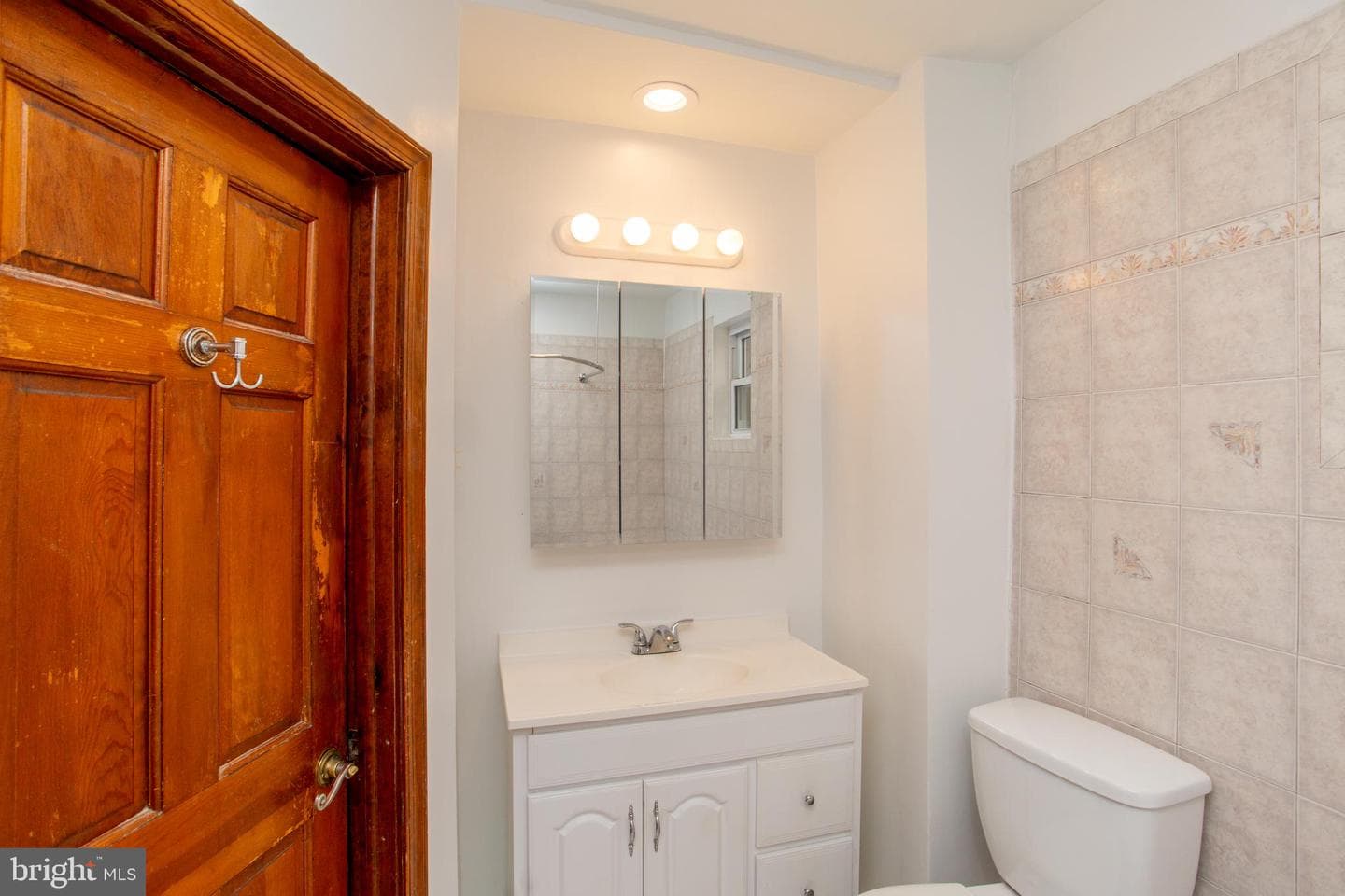 2418 S Alder Street photo 20
