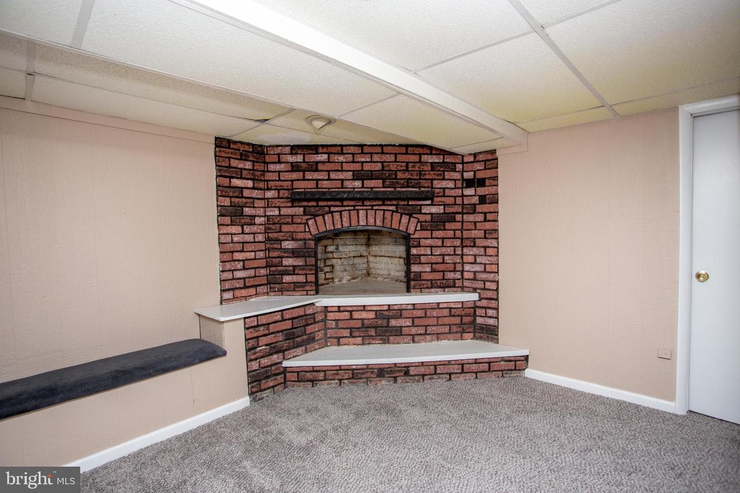 2418 S Alder Street photo 29
