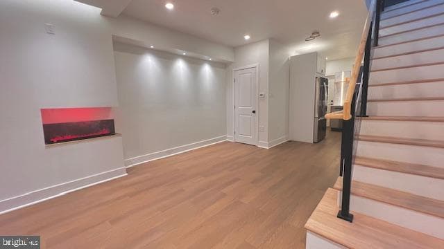1545 S Taylor Street photo 21