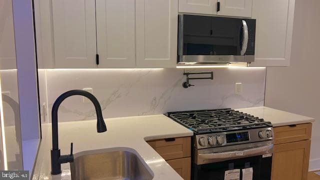 1545 S Taylor Street photo 28