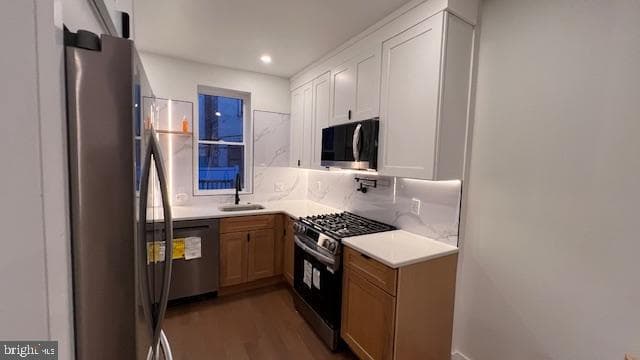 1545 S Taylor Street photo 29
