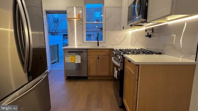 1545 S Taylor Street photo 34