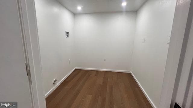 1545 S Taylor Street photo 4