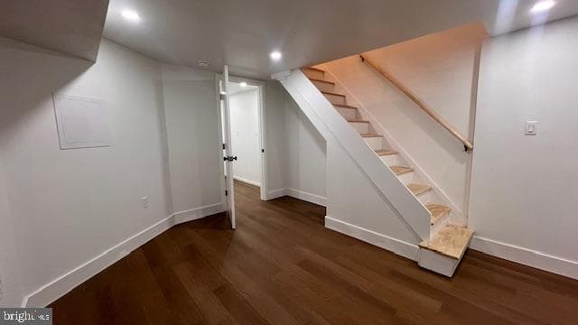1545 S Taylor Street photo 5