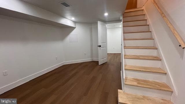 1545 S Taylor Street photo 6