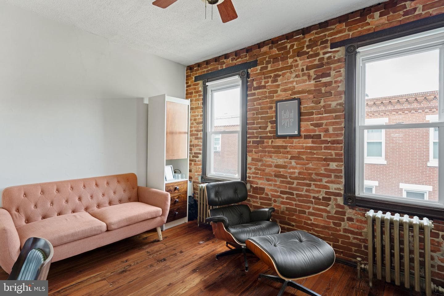 944 Tree Street photo 14